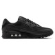 Nike Air Max 90 W DH8010-001 (38)