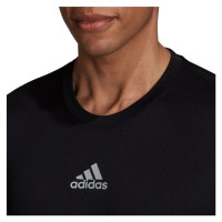 Adidas T-shirt adidas TechFit Warm M H23120 (XXL)