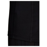 Adidas T-shirt adidas TechFit Warm M H23120 (XXL)