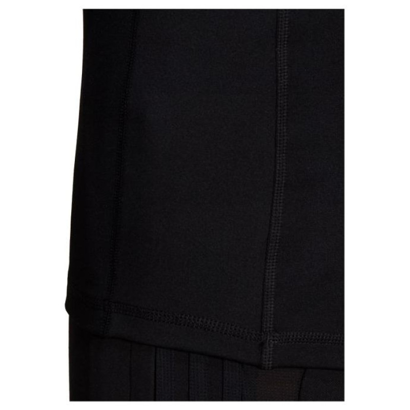 Adidas T-shirt adidas TechFit Warm M H23120 (XXL)