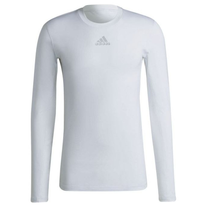 Adidas T-shirt adidas TechFit Warm M H23121 (L)