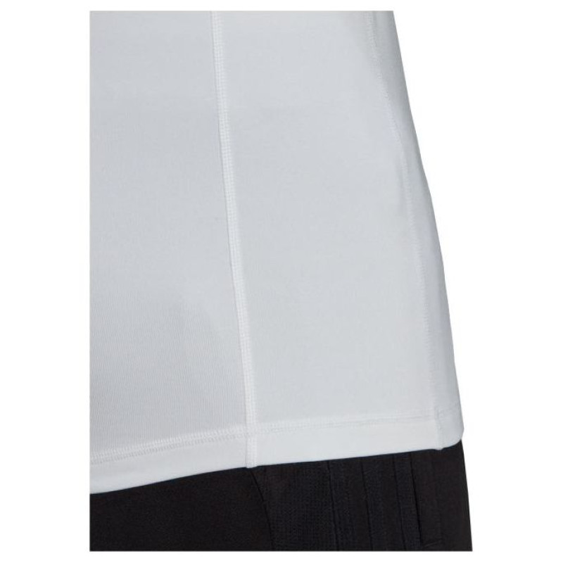 Adidas T-shirt adidas TechFit Warm M H23121 (L)