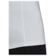 Adidas T-shirt adidas TechFit Warm M H23121 (L)