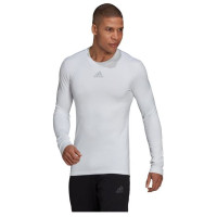 Adidas T-shirt adidas TechFit Warm M H23121 (L)