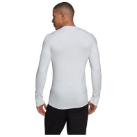 Adidas T-shirt adidas TechFit Warm M H23121 (L)