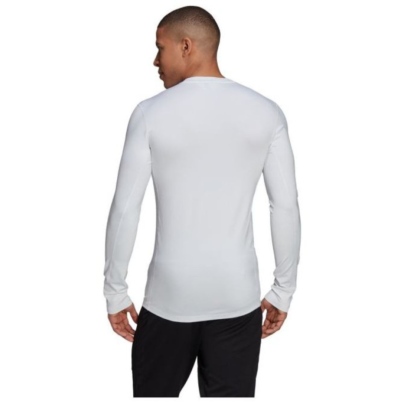 Adidas T-shirt adidas TechFit Warm M H23121 (L)