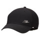 Nike Club FB5371-010 Cap (S/M)