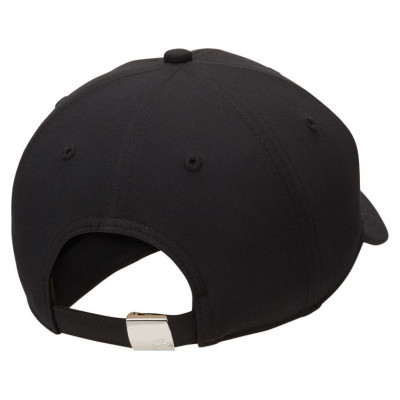 Nike Club FB5371-010 Cap (S/M)