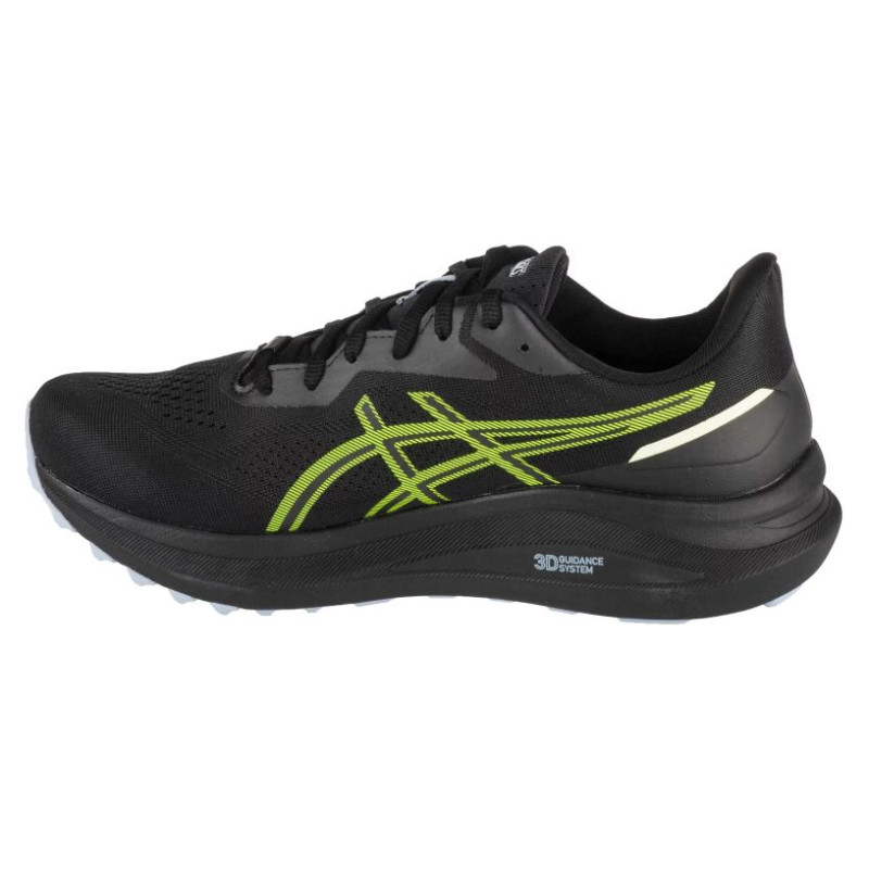 Asics GT-1000 13 GTX M 1011B857-001 running shoes (42,5)