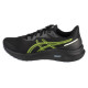 Asics GT-1000 13 GTX M 1011B857-001 running shoes (42,5)