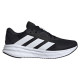 Adidas Galaxy 7 M ID8760 running shoes (46)