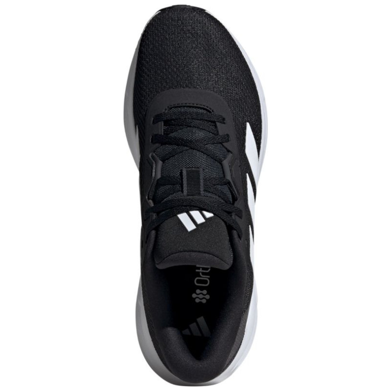 Adidas Galaxy 7 M ID8760 running shoes (46)