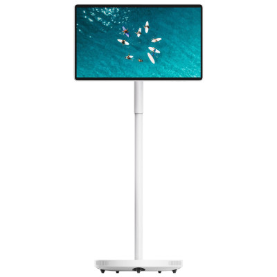 Thomson TV Set|THOMSON|27 "|Double Full HD|1920 x 1080 pixels|Flat|16:9|DLED|27FE7M45