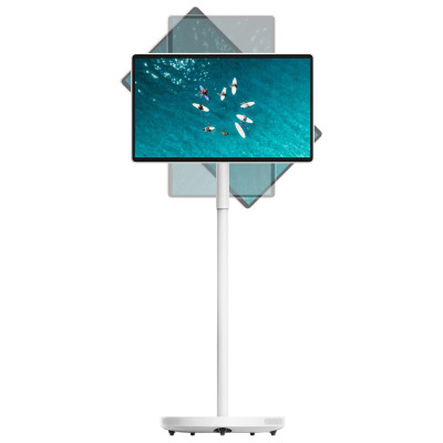 Thomson TV Set|THOMSON|27 "|Double Full HD|1920 x 1080 pixels|Flat|16:9|DLED|27FE7M45