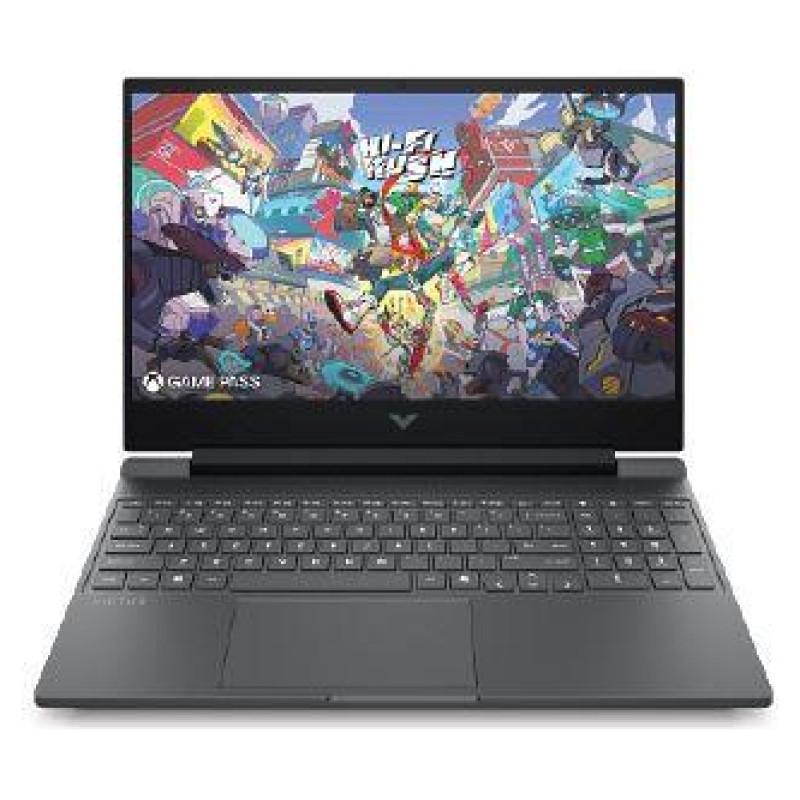 HP NB 15-FB3020NW R5-240 15"/16/512GB W11 C1LX2EA HP