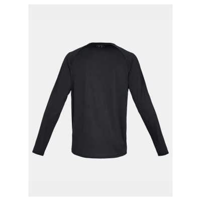 Under Armour T-shirt M 1328496-001 (3XL)