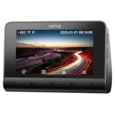 70Mai DASHCAM 4K/A810S 70MAI