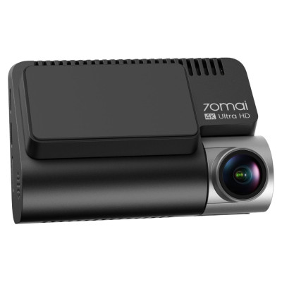 70Mai DASHCAM 4K/A810S 70MAI