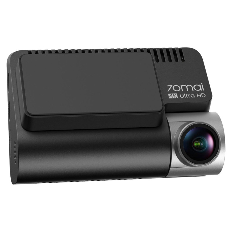 70Mai DASHCAM 4K/A810S 70MAI