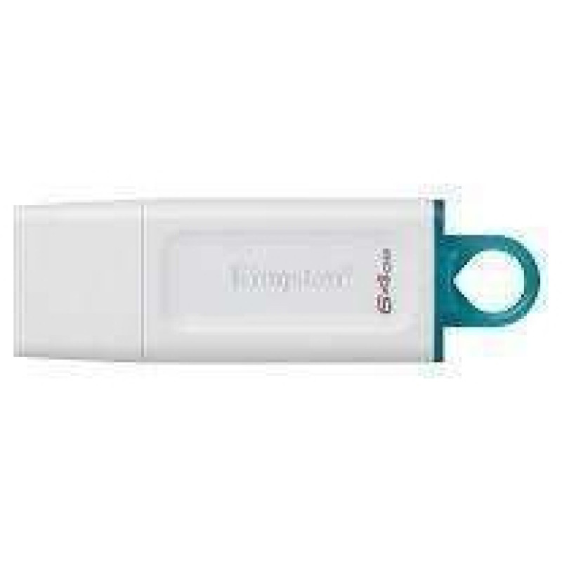 Kingston MEMORY DRIVE FLASH USB3 256GB/KC-U2G256-5R KINGSTON