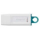 Kingston MEMORY DRIVE FLASH USB3 256GB/KC-U2G256-5R KINGSTON