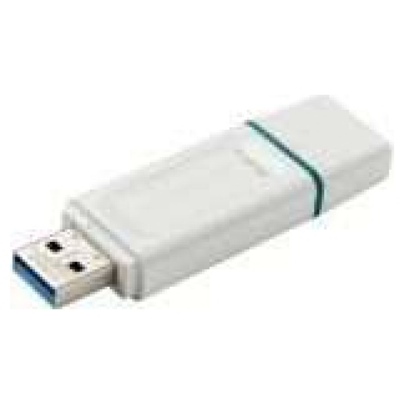 Kingston MEMORY DRIVE FLASH USB3 256GB/KC-U2G256-5R KINGSTON