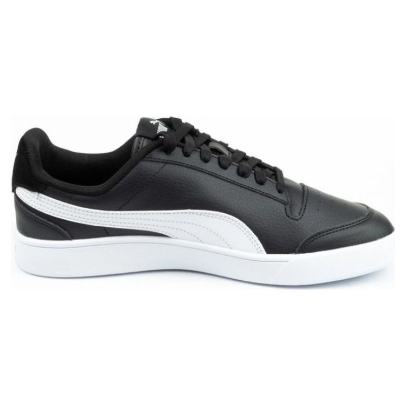Puma Shuffle M 309668 04 (41)