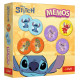 Trefl DISNEY STITCH Memo 36 Lilo & Stitch
