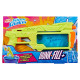 Nerf SUPERSOAKER Ūdens blasteris Dunk Fill