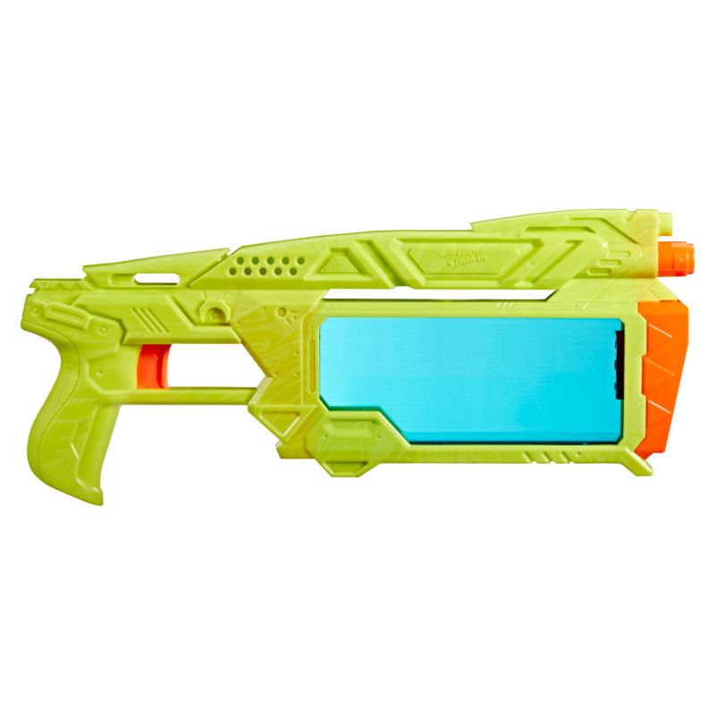 Nerf SUPERSOAKER Ūdens blasteris Dunk Fill