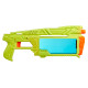 Nerf SUPERSOAKER Ūdens blasteris Dunk Fill