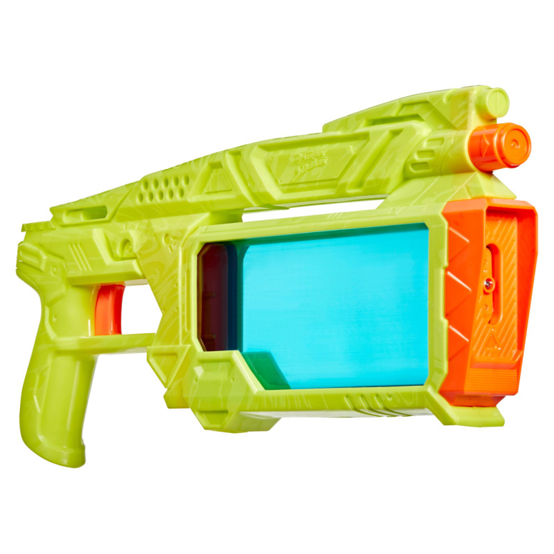 Nerf SUPERSOAKER Ūdens blasteris Dunk Fill