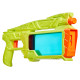 Nerf SUPERSOAKER Ūdens blasteris Dunk Fill