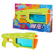 Nerf SUPERSOAKER Ūdens blasteris Dunk Fill