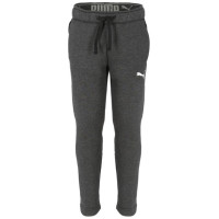 Puma Jr 583122 07 pants (116)