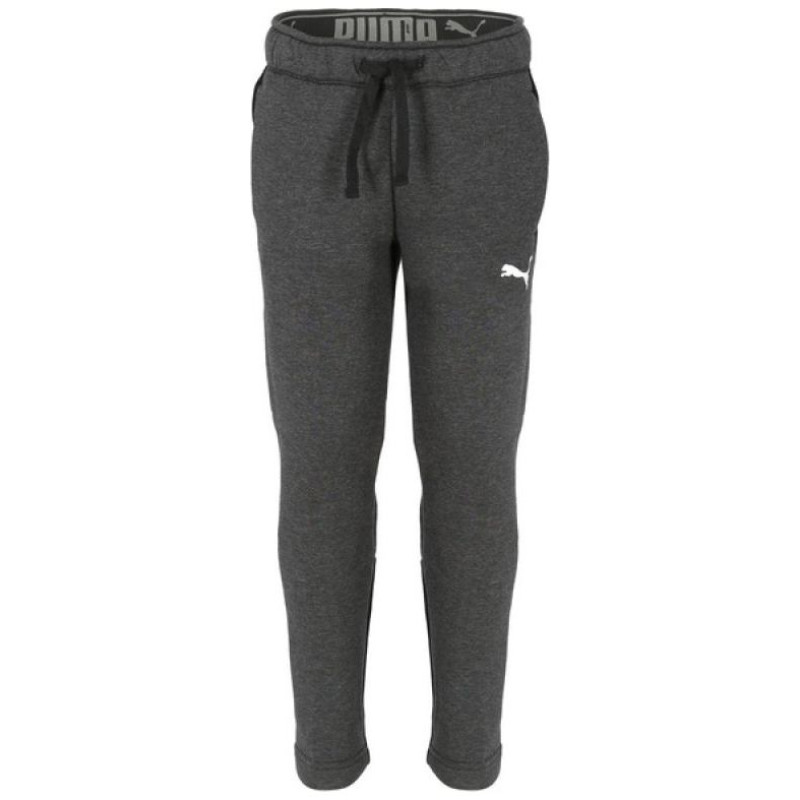 Puma Jr 583122 07 pants (116)