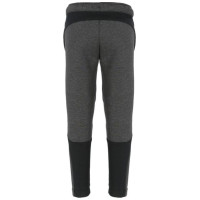 Puma Jr 583122 07 pants (116)