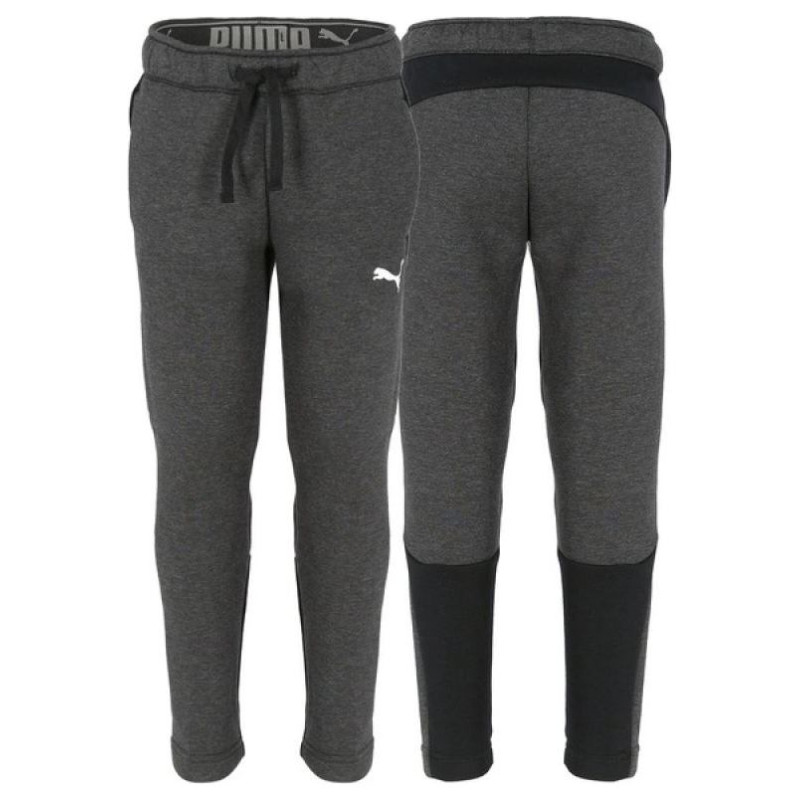 Puma Jr 583122 07 pants (116)