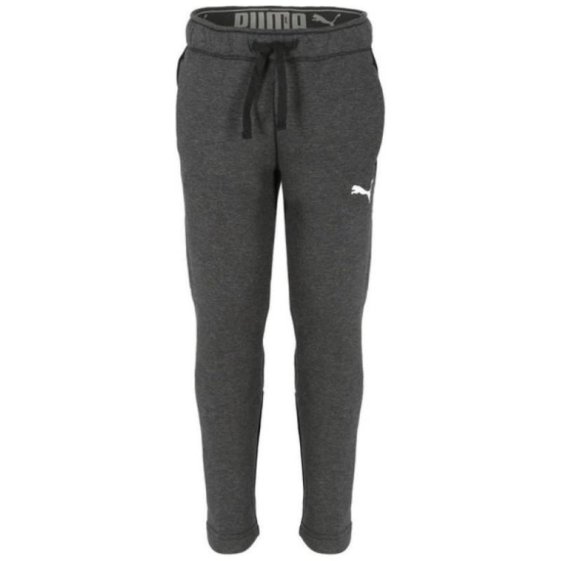 Puma Jr 583122 07 pants (116)