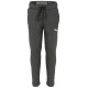 Puma Jr 583122 07 pants (116)
