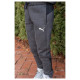 Puma Jr 583122 07 pants (116)
