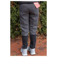 Puma Jr 583122 07 pants (116)