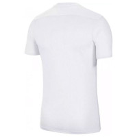 Nike Park VII M BV6708-102 T-shirt (S (173cm))