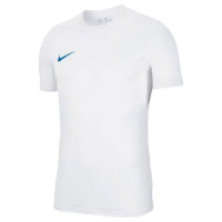 Nike Park VII M BV6708-102 T-shirt (S (173cm))
