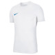 Nike Park VII M BV6708-102 T-shirt (XXL (193cm))