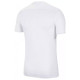 Nike Park VII M BV6708-102 T-shirt (XXL (193cm))
