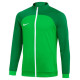 Nike NK Dri-FIT Academy Pro Trk JKT KM DH9234 329 sweatshirt (M)
