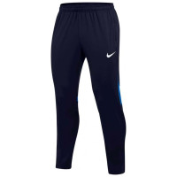 Nike DF Academy Pant KPZ M DH9240 451 pants (S)