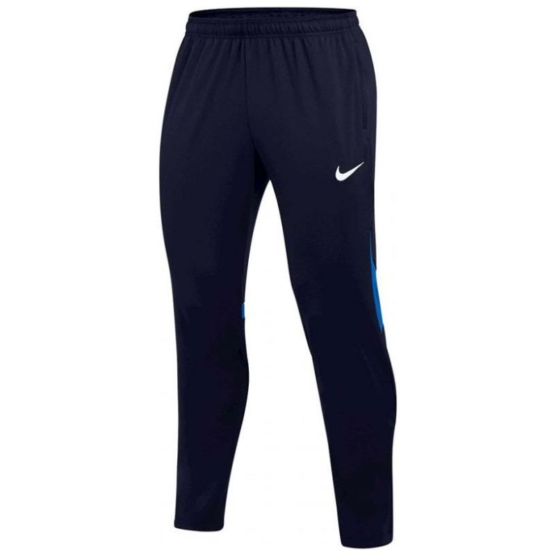 Nike DF Academy Pant KPZ M DH9240 451 pants (S)