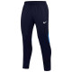 Nike DF Academy Pant KPZ M DH9240 451 pants (S)